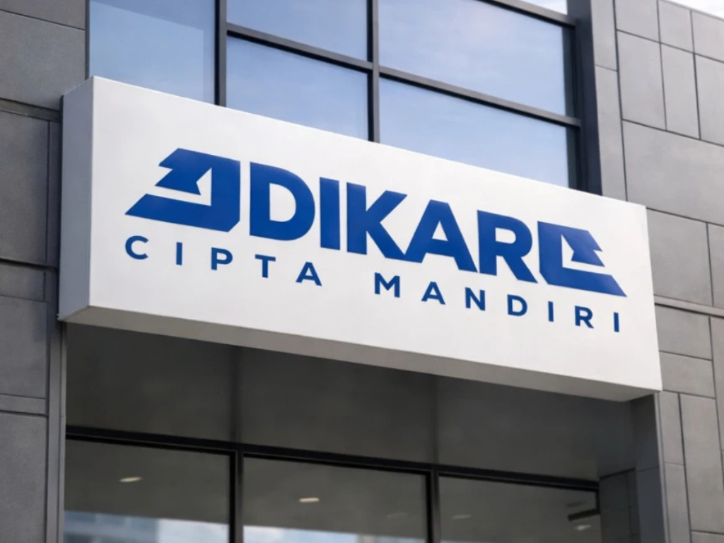 Gambar 6 untuk Desain Logo